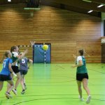 2016_10_08 Frauen Bezirksliga